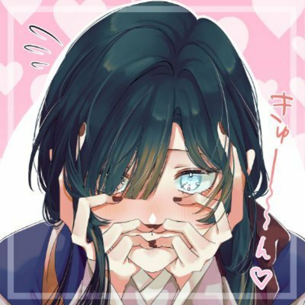 しあ❁⃘*.ﾟえな