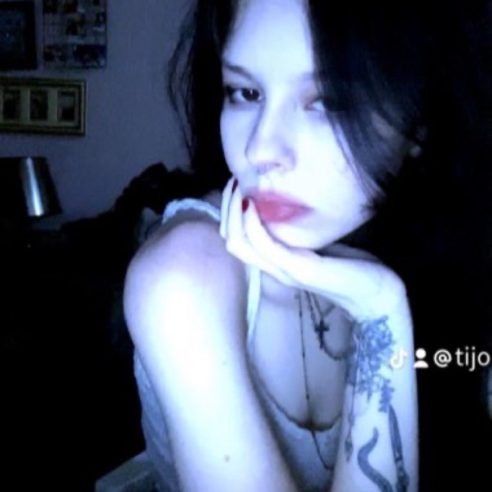 ༺☆༻