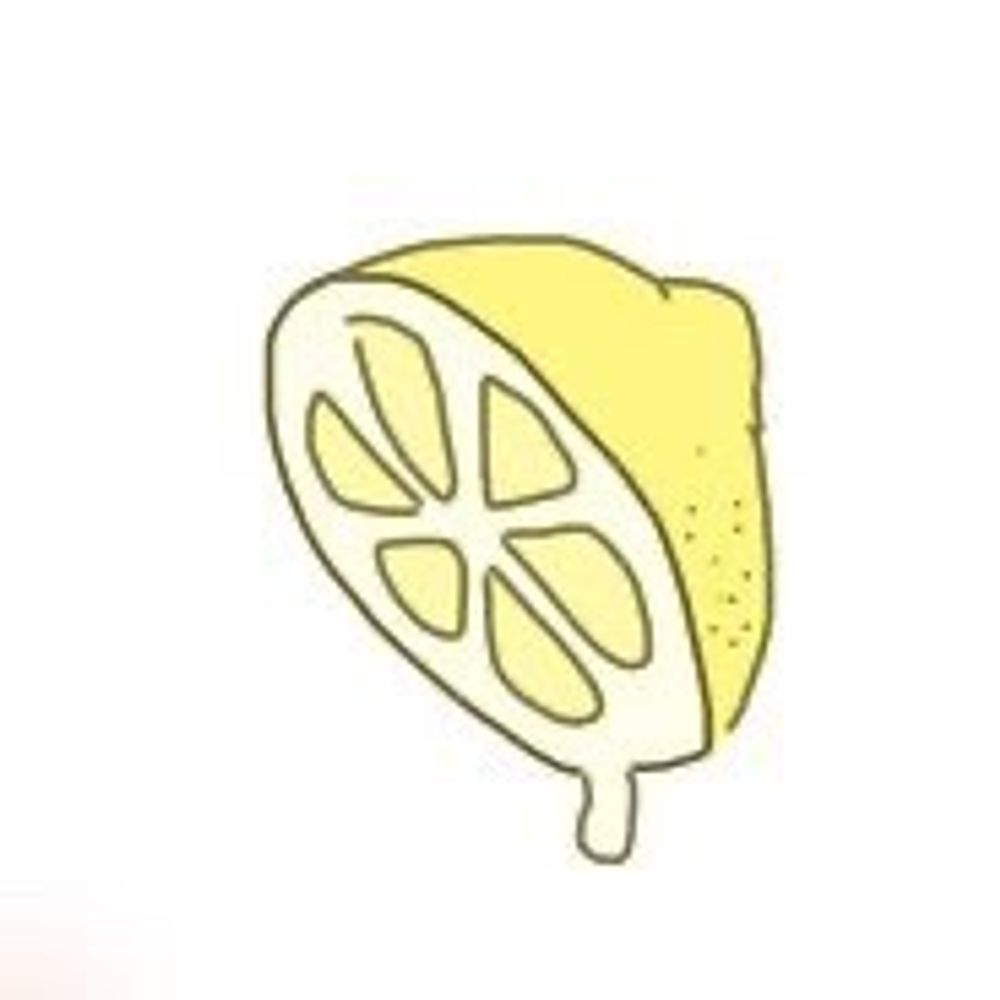 ちべのいづ