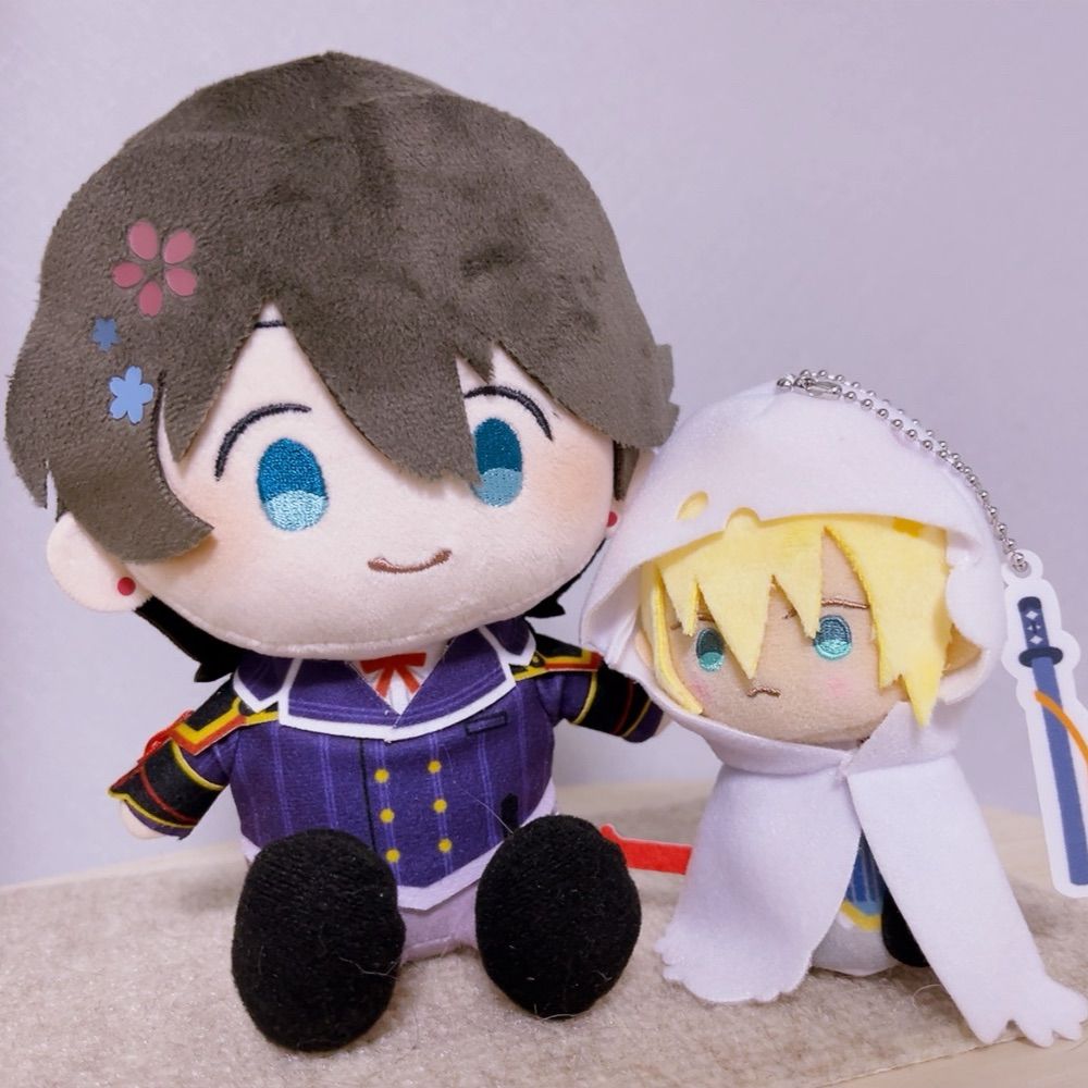 わか