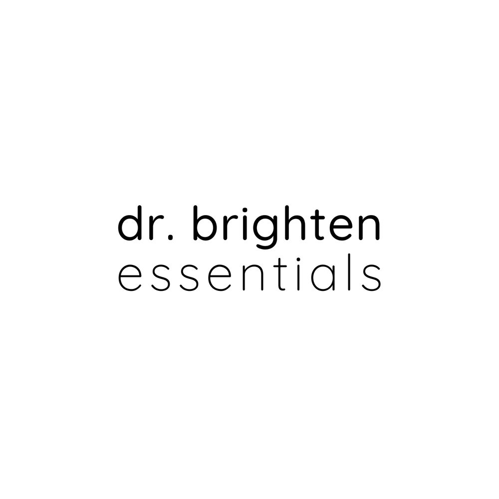 Dr. Brighten Essentials