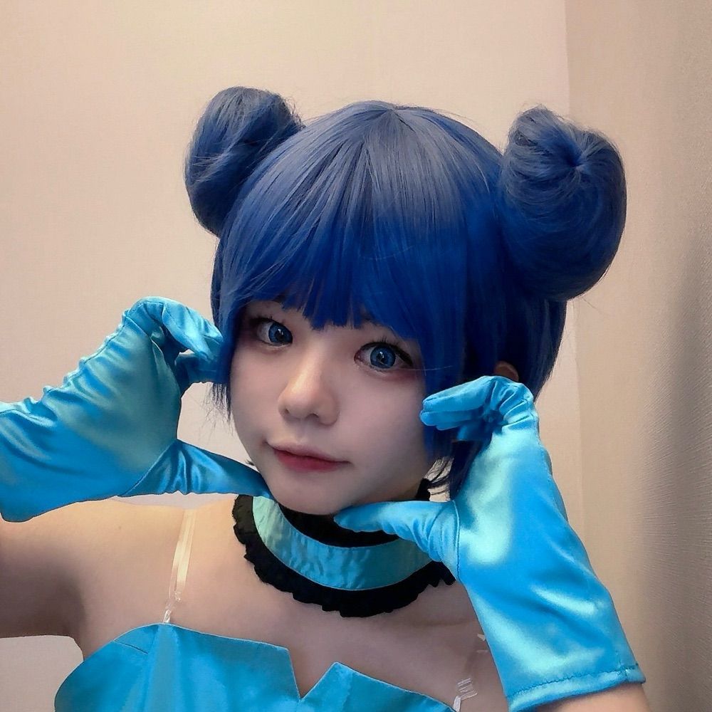 콩