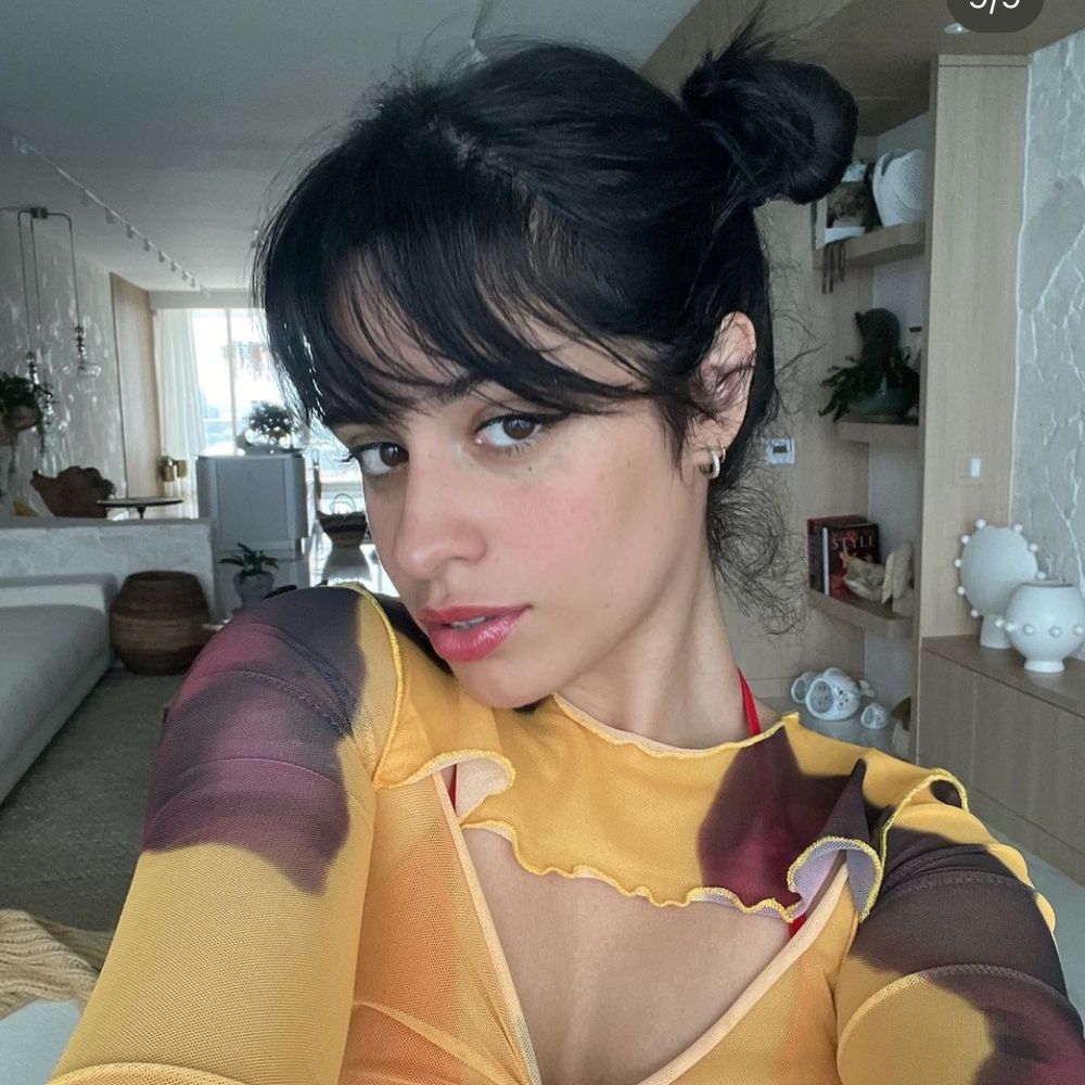 Nat 