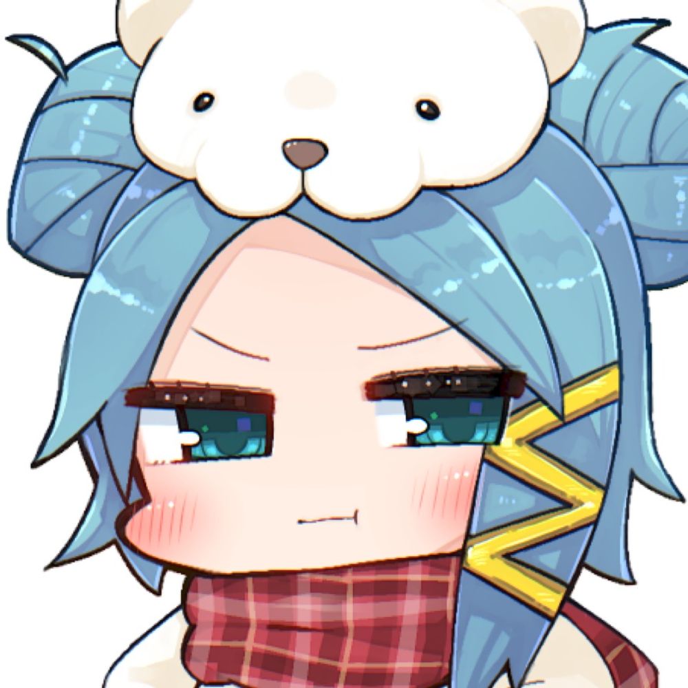 OnakaPPMaru