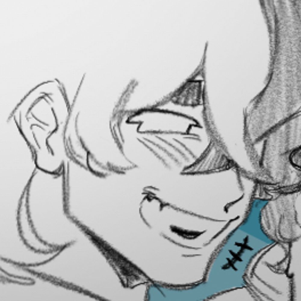sebble