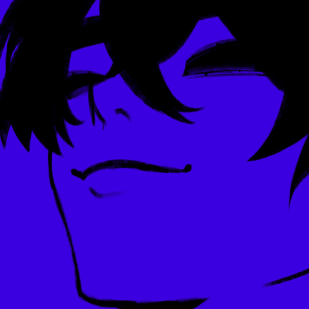 sebble