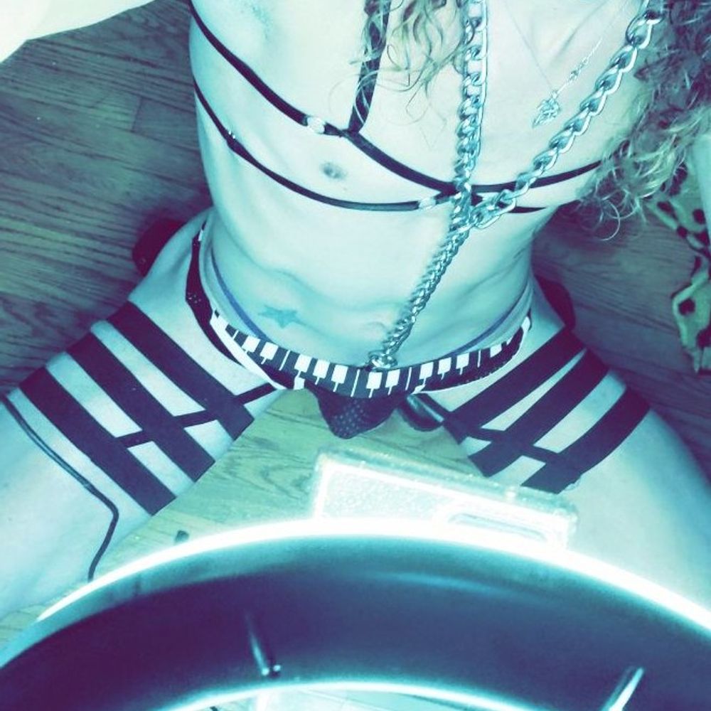 DjMcBarbie