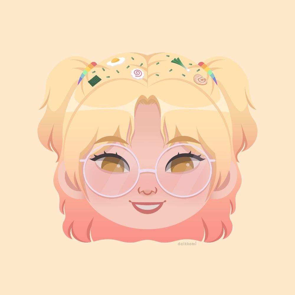 katsu!