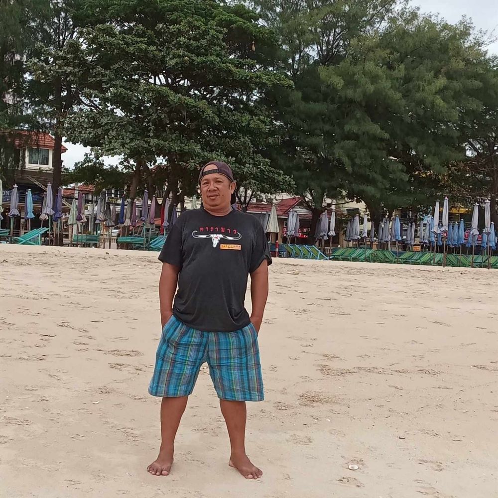 วีระชัย