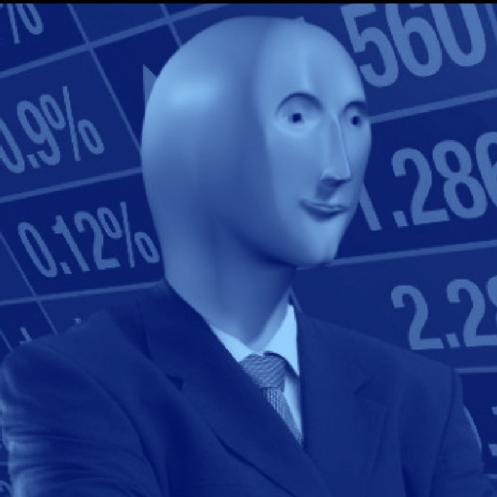 Ibmi