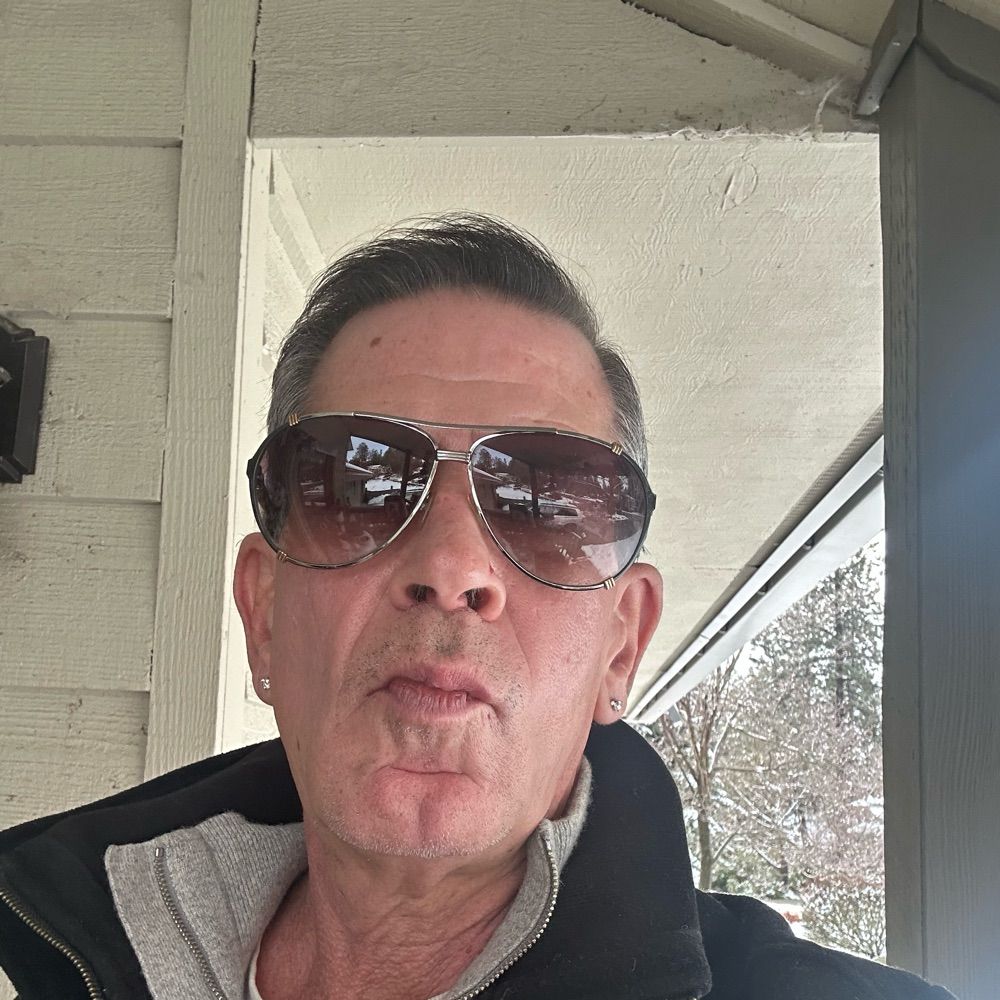 Marty Scibilia