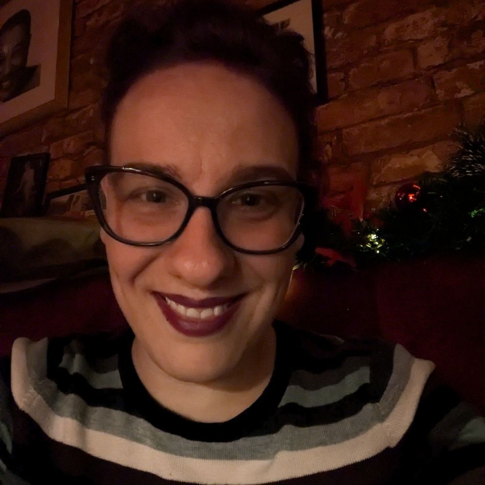 Kara Feilich