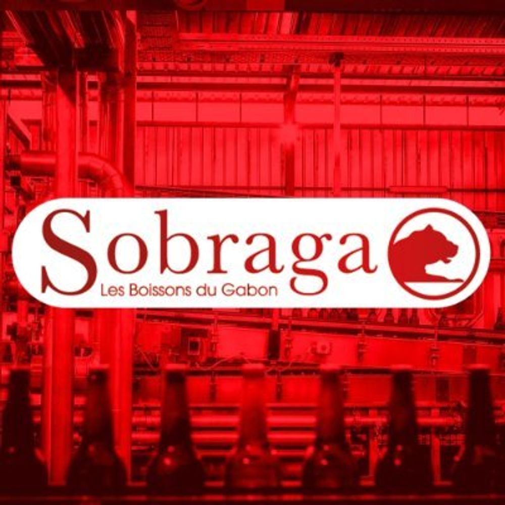 Sobraga