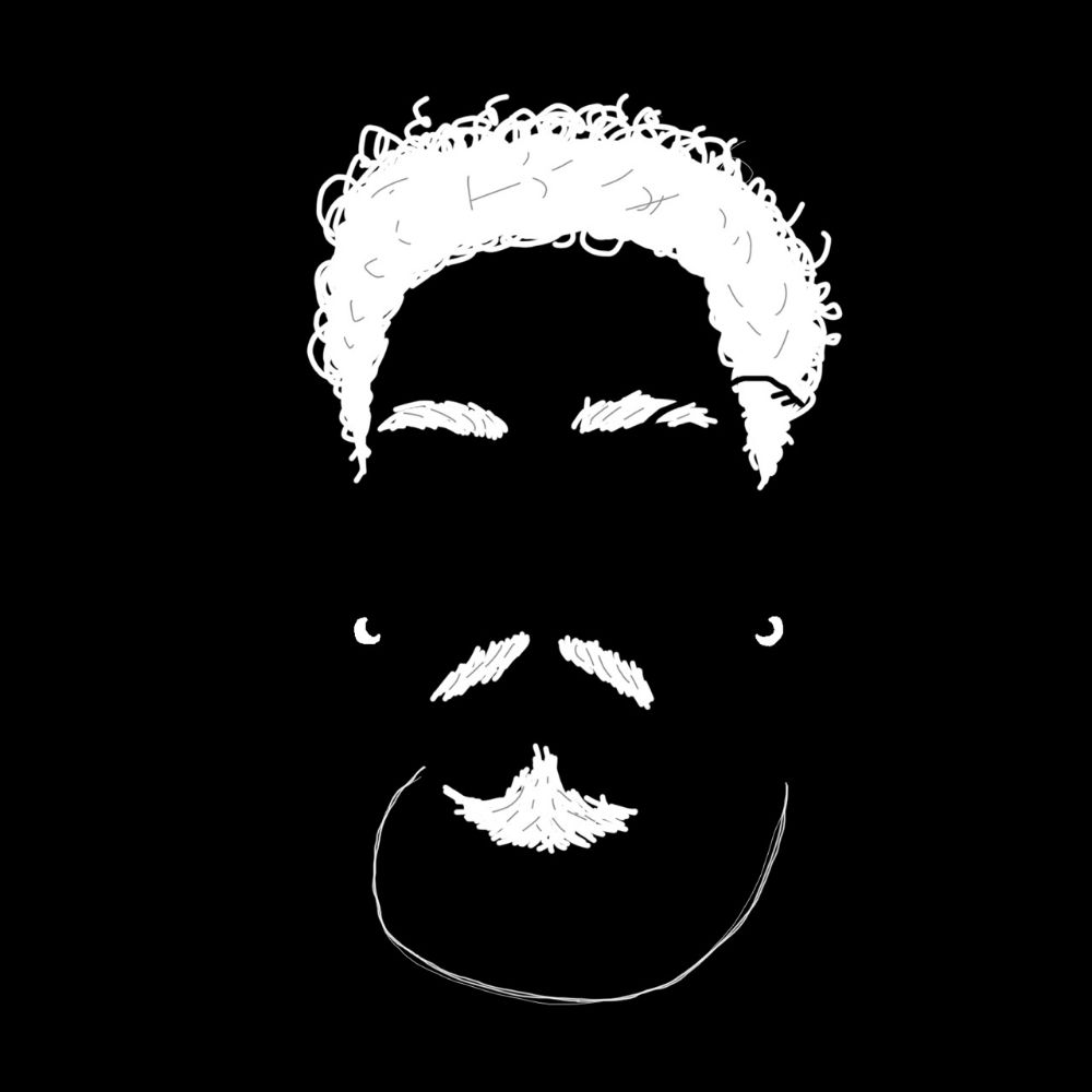 Henrique