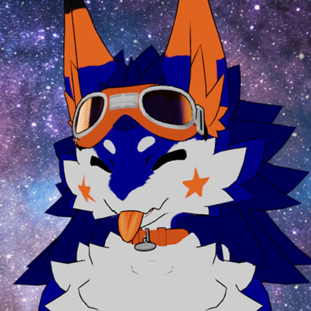 ⭐Astray Foyote⭐