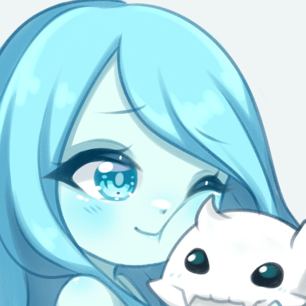 GhostTalesVT!