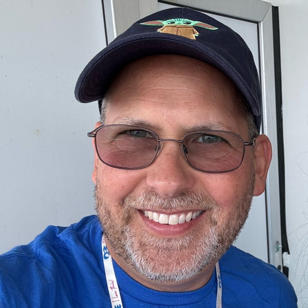 Jeff Sip
