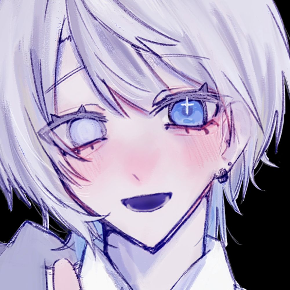^^