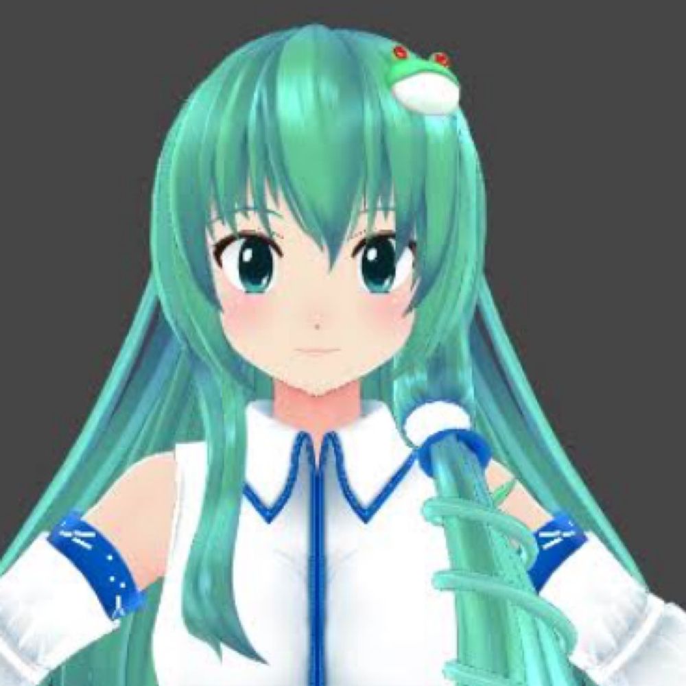 ホワイト
