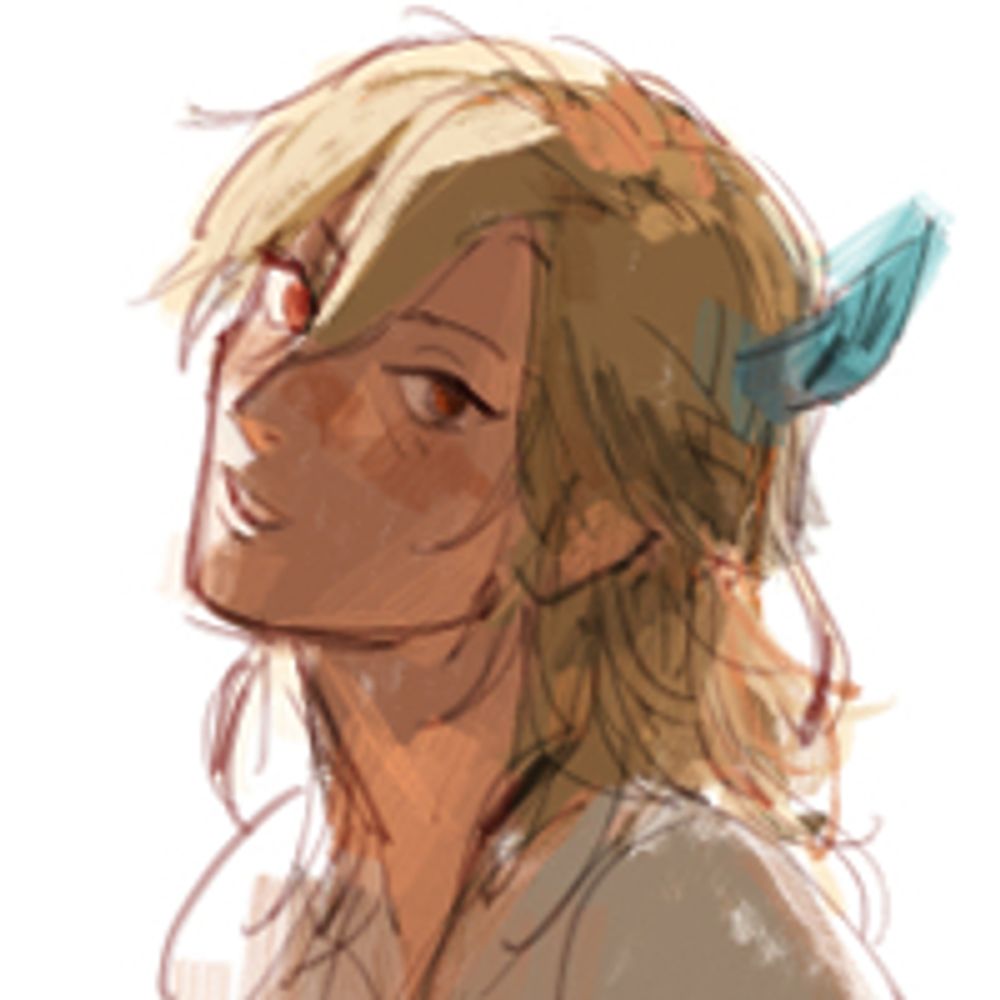 Owain