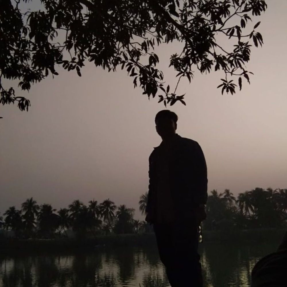 Azad