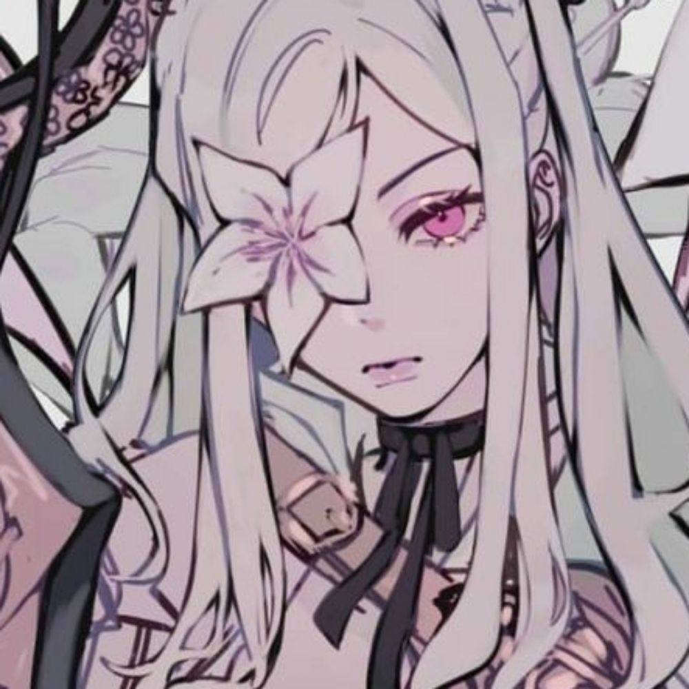 oriri ✨ alucard brainrot