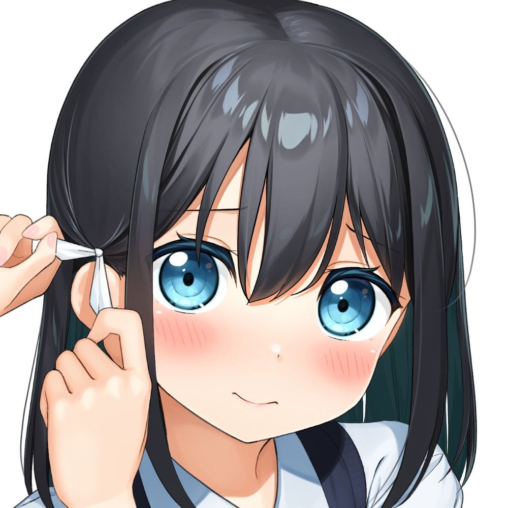 アポロ