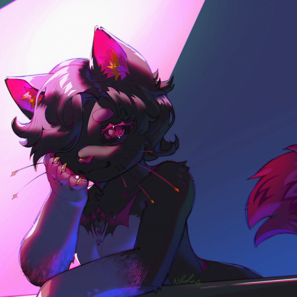 ✨ Cookie_Bwean ✨
