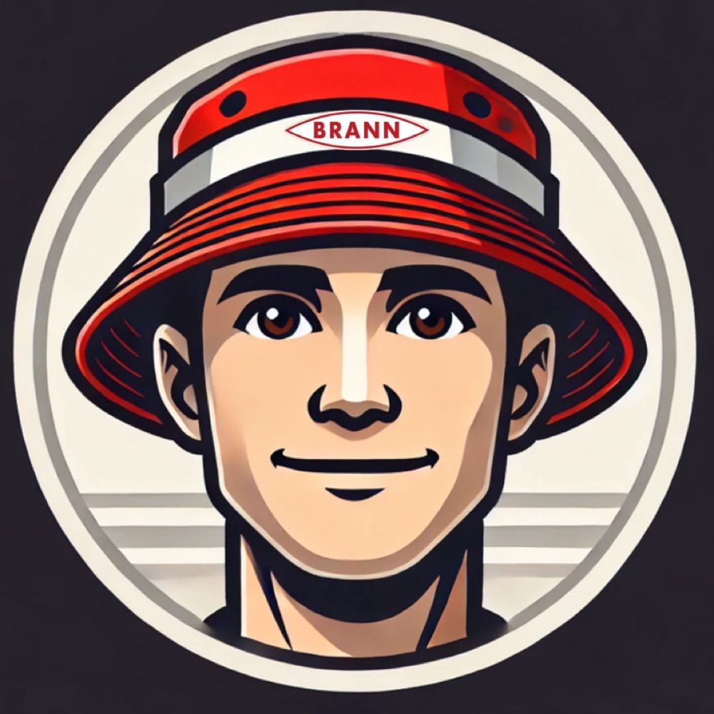 Brann Fan