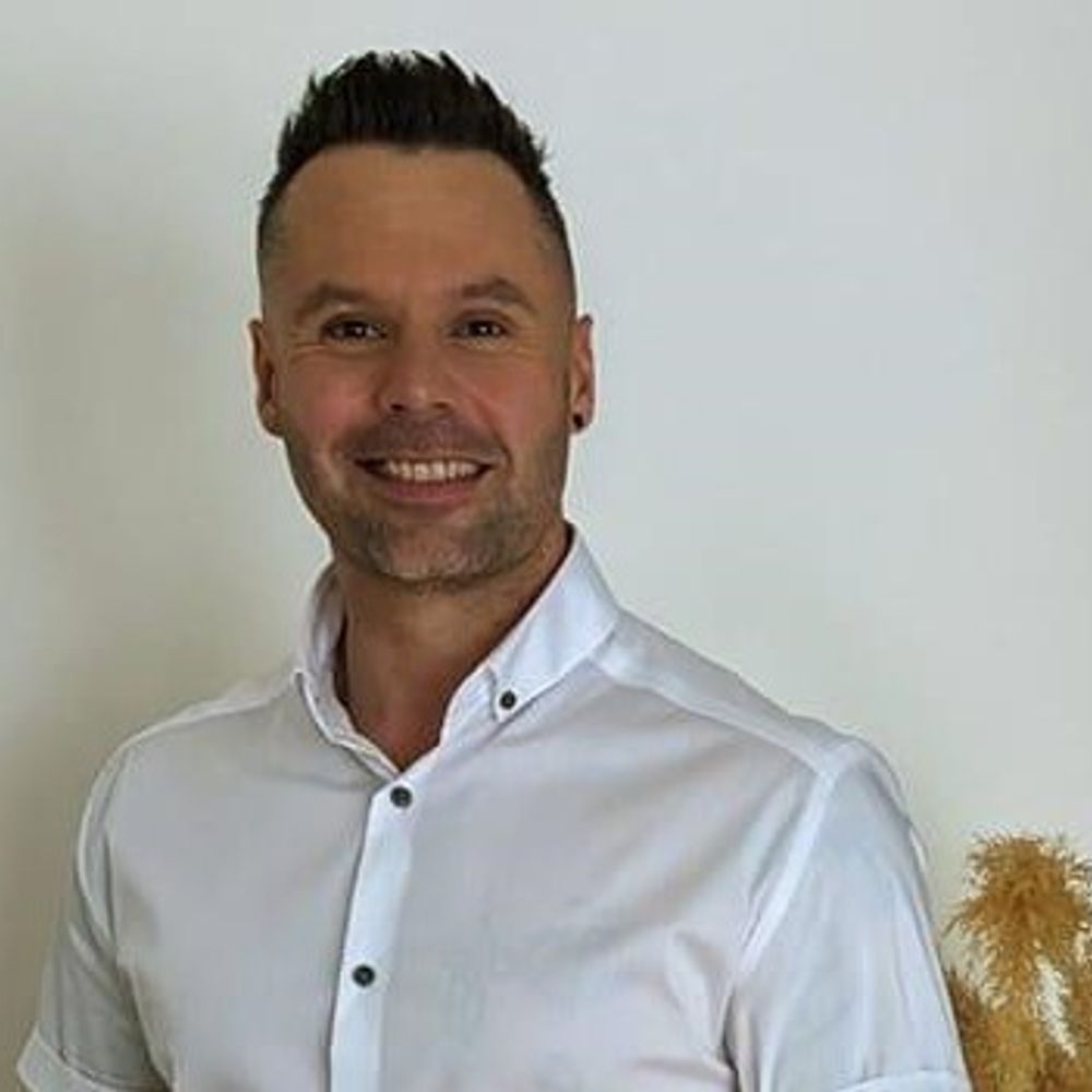 Ali MacDermid