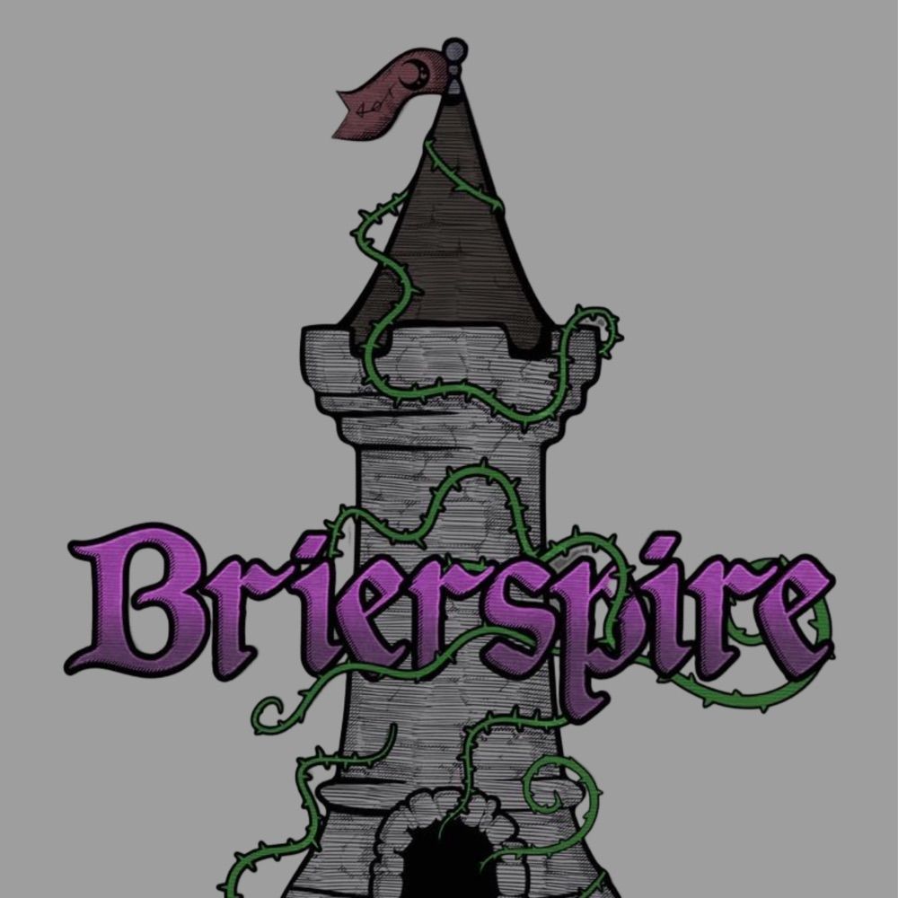 Brierspire