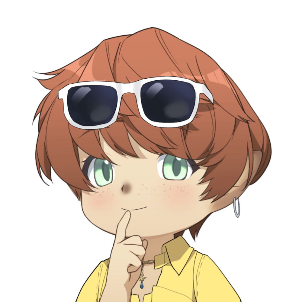 Yunikko
