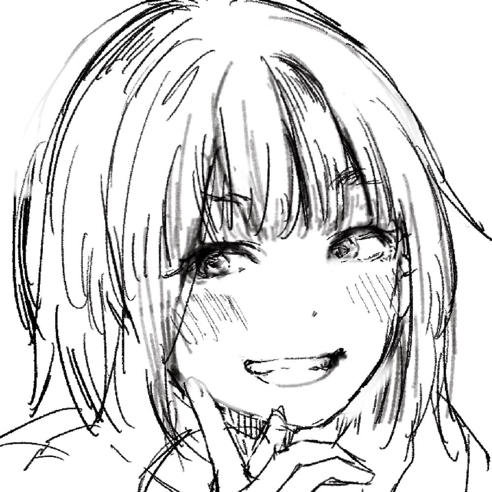 杜やゆら