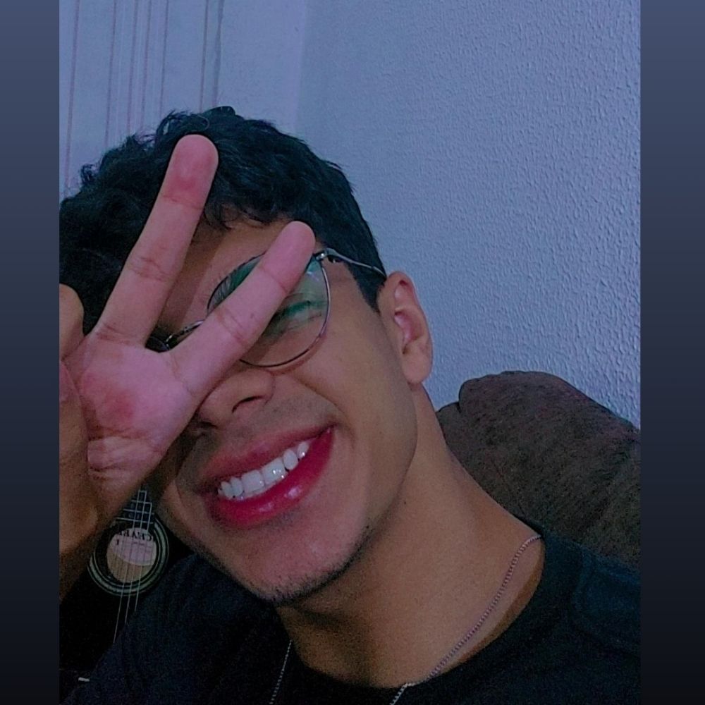 Jamal
