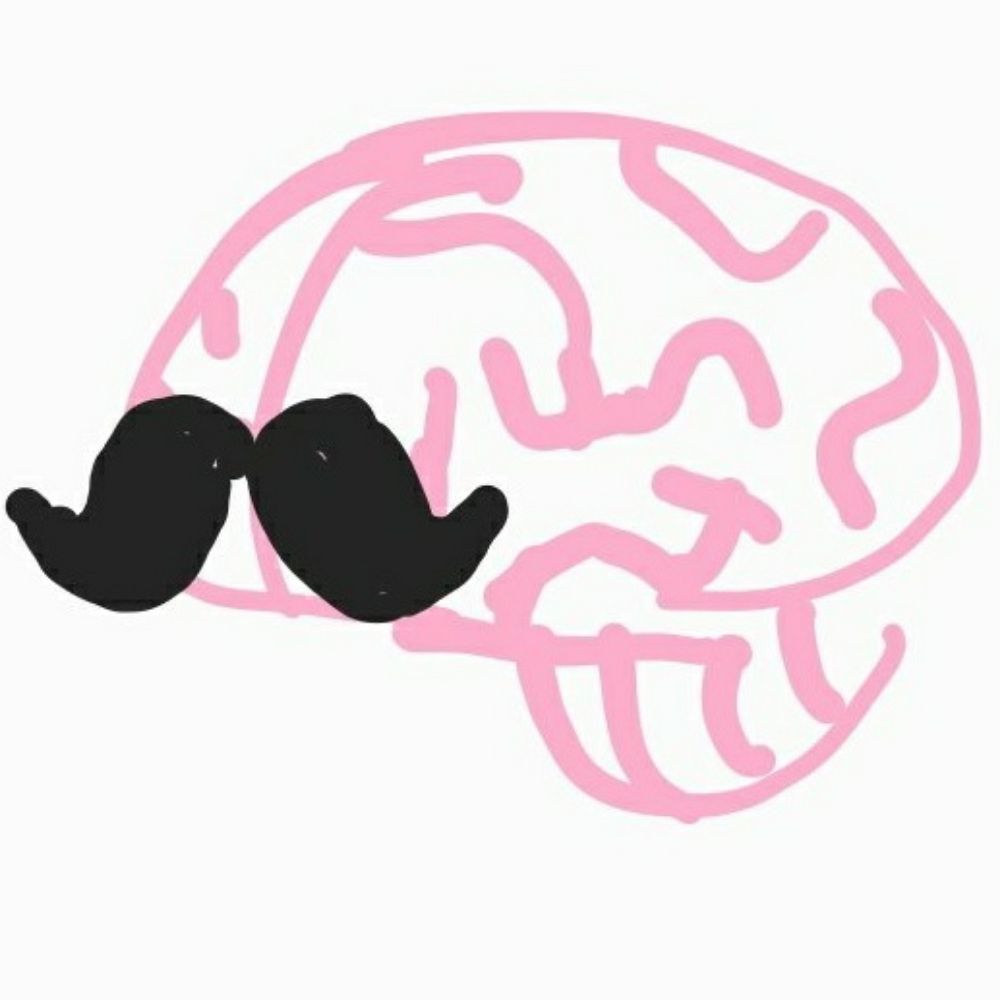 뱌뱌