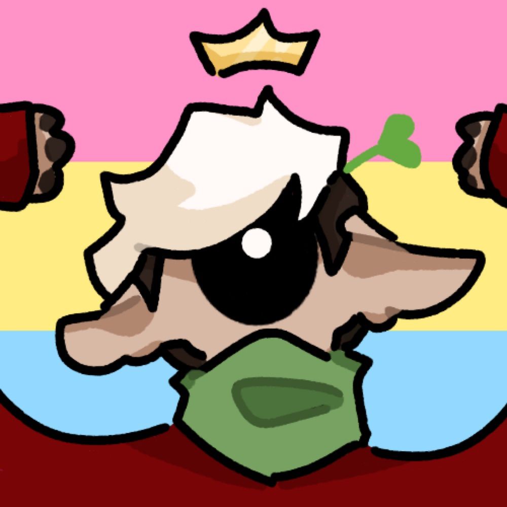 Aki