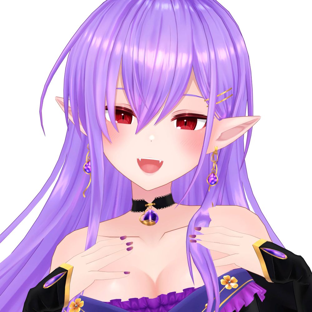 イオス・コーディエ🌹🍷💎