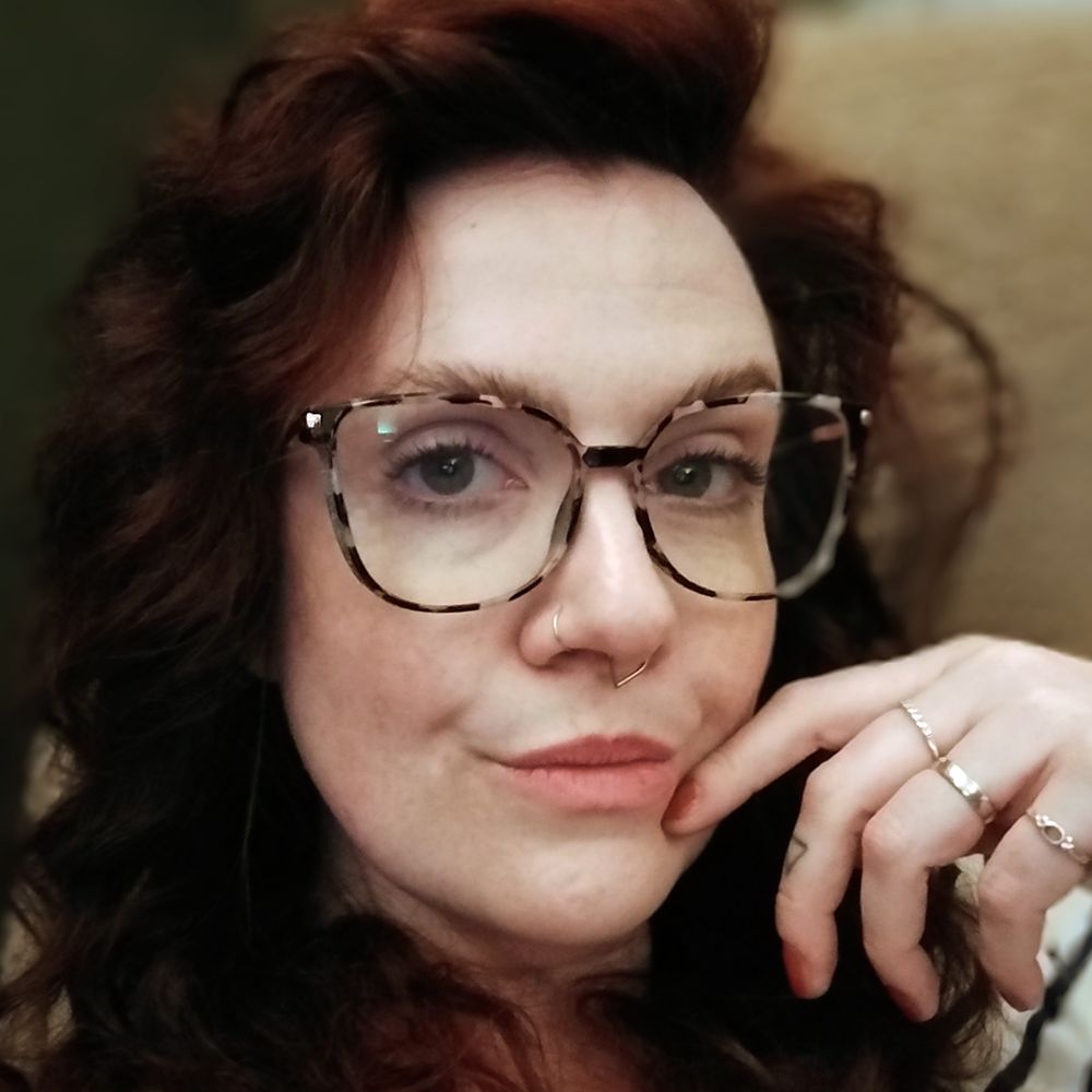 Fay Maillardet