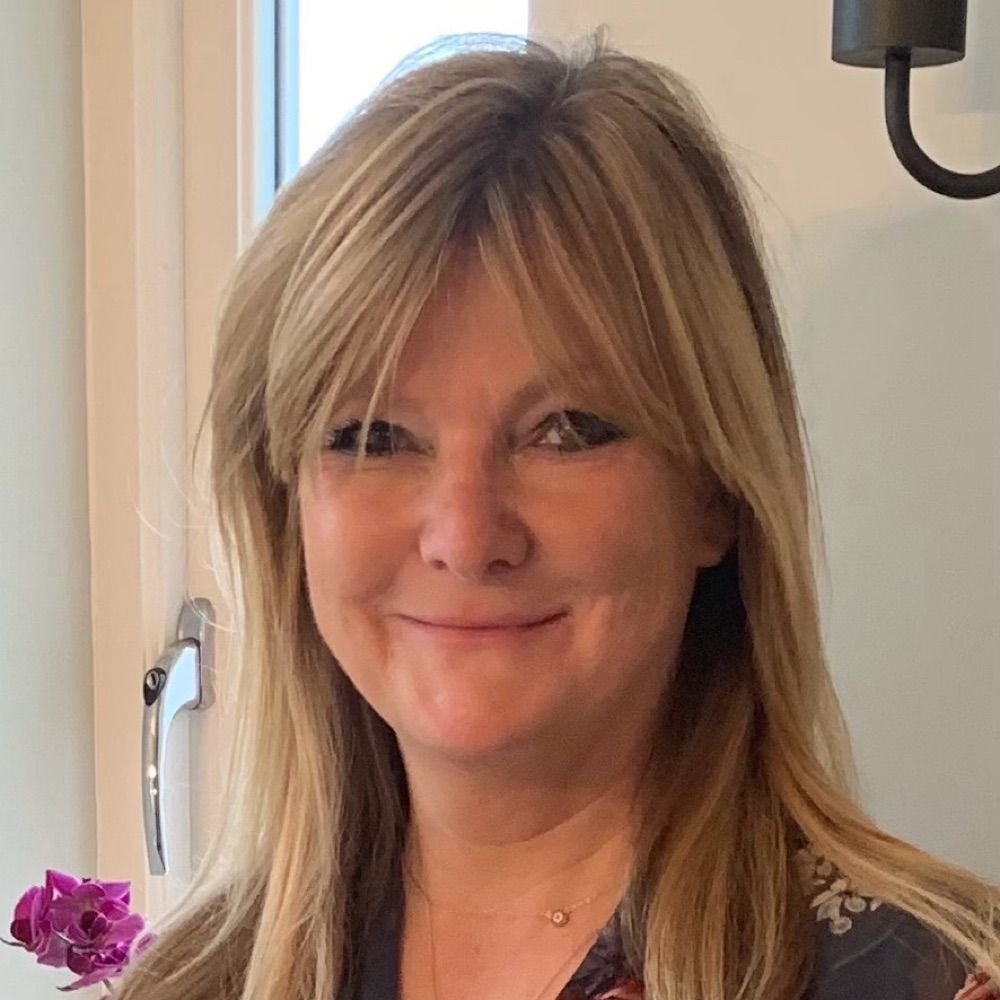 emmaperle.bsky.social