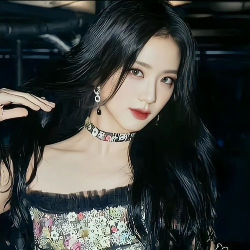 Nayyena