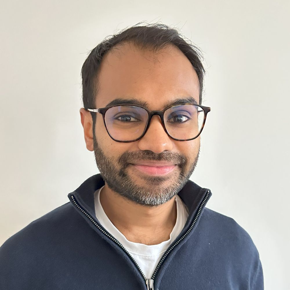 Gogs Karunanithy