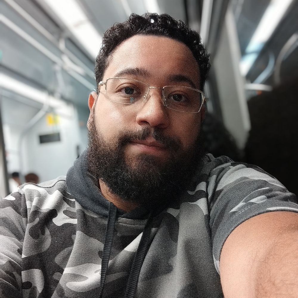 Sobrancelha da Flavinha