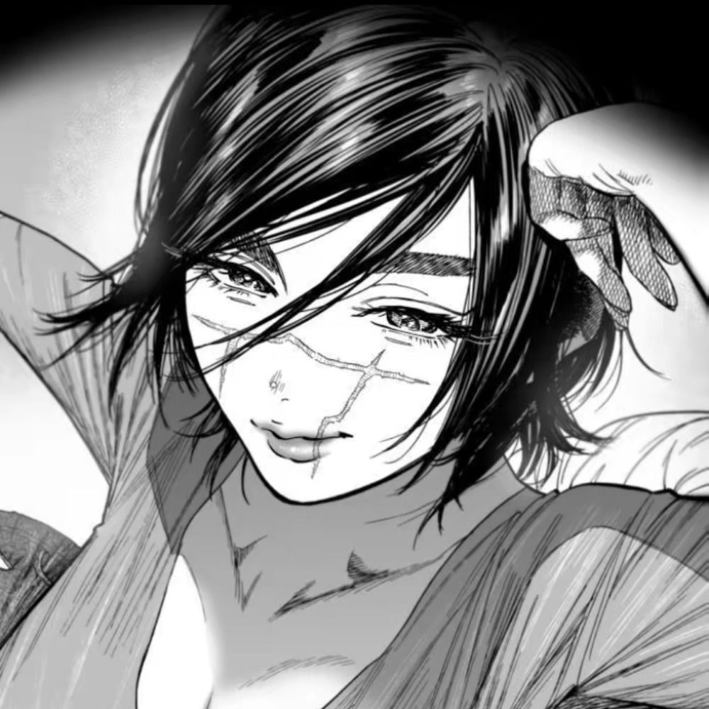 nanaa