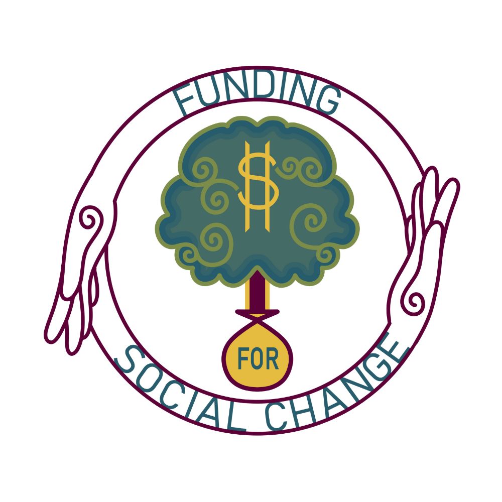 Funding For Social Change