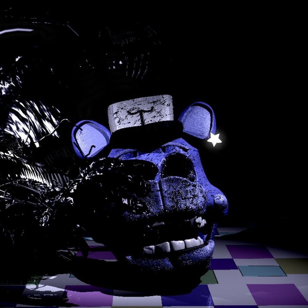 EmillyDevTnah