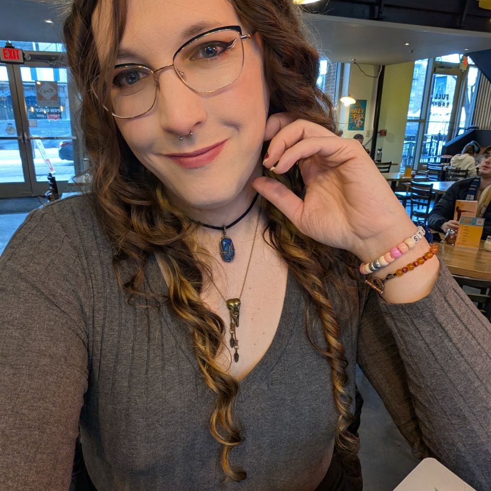Kyla