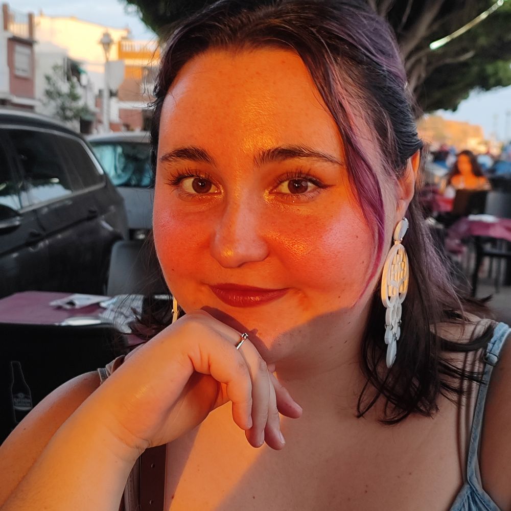𝙿𝚊𝚞𝚕𝚊💐 (Bluebell)