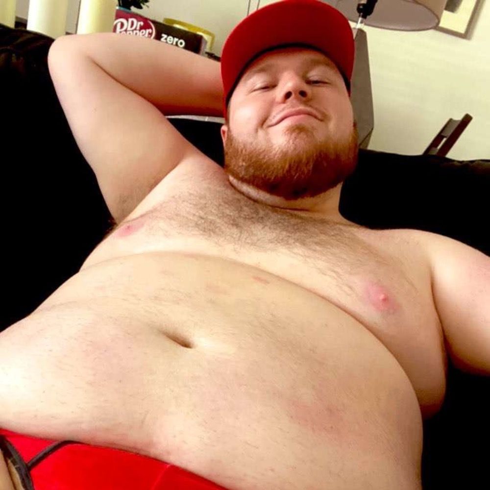 KennedyRyanBear