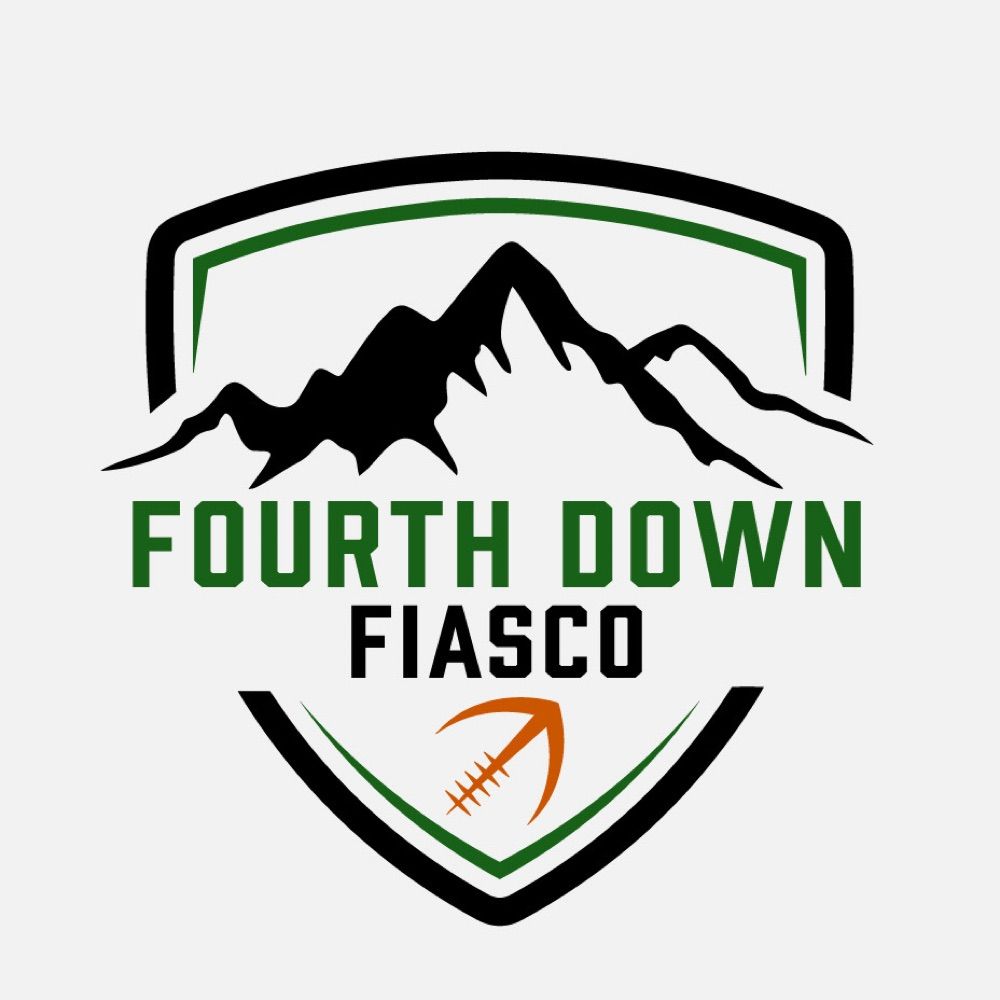 Forth Down Fiasco