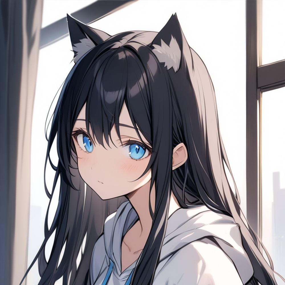 拉麺眼鏡　~Ramenglass~